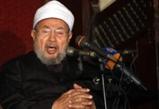 Perang Melawan Zionis,...