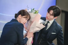 11 Drama Korea Terburuk...