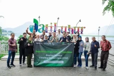 Siap-siap! Pegadaian...