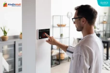 Apa Itu Smart Home?...