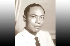 5 Fakta Menarik Tentang...