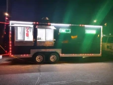 Viral Truk Tawarkan...