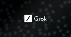 Gawat! Chatbot Grok...