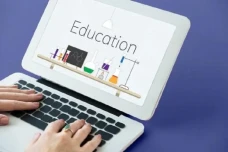 9 Aplikasi Edukasi Terpopuler...