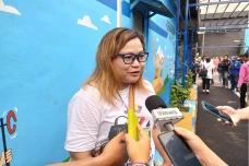 MNC Group Lakukan Penataan...