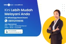 MNC Asset Management...