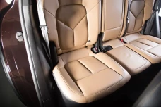 8 Tips agar Jok Mobil...
