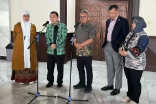 KemenKop UKM Hadirkan...