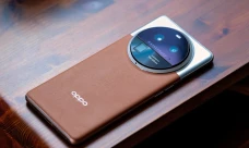 Saingi Apple, Oppo X7...