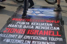 MUI Haramkan Beli Produk...