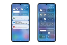 7 Fitur Baru Samsung...