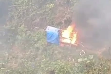Viral Gubuk Penambang...