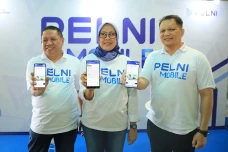 Awas Kehabisan, Tiket...