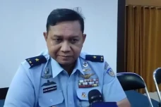 4 Jenazah Ditemukan,...