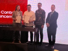 Keren, Startup Indonesia...