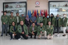 Mengenal Pembelajaran...