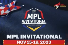 Jadwal Lengkap MPLI...