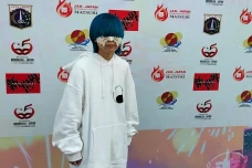 Yama Singgung Keunikan...
