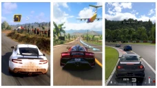 12 Rekomendasi Game...