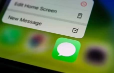 Apple Umumkan Pembaruan...