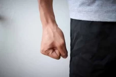 Tips dan Adab Mengendalikan...