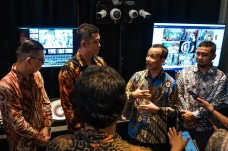 AIoT Solution Tech Day...