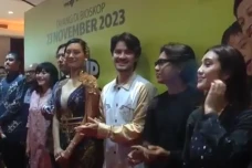 Film Terbaru MNC Pictures...