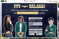 MNC Asset X KSPM FEB...