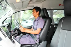 Cititrans Punya Rute...