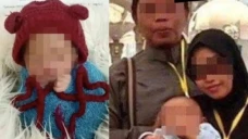 Heboh! Bayi Prematur...