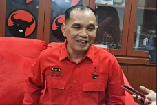 DPRD Jateng Tolak Realokasi...