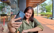 Samsung Raja Pasar Smartphone...