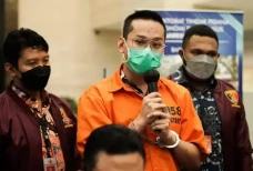 Persatuan Trader Tuntut...