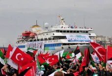 1.000 Kapal akan Berlayar...