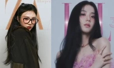 5 Tren K-Beauty yang...