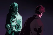 My Hero Academia Ungkap...
