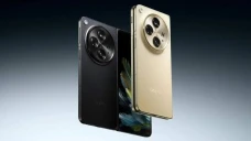 3 Fitur Unggulan Oppo...