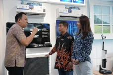 Banyak Salah Kaprah...