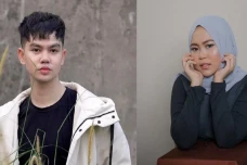 Cerita Seru Faul Gayo...