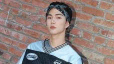 Seunghan RIIZE Hiatus,...