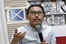 Deklarasi Dukungan Perangkat...