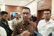 Baliho Kaesang Menjamur...