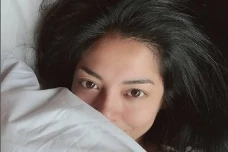 Alasan Lulu Tobing Gugat...