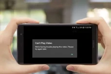 Cara Mengatasi Video...