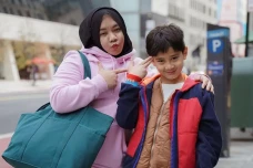 Mbak Lala Marah Rafathar...