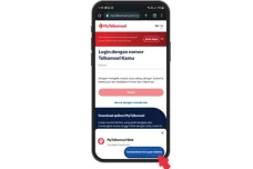7 Cara Mengatasi MyTelkomsel...