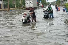 Pelajaran Penting dari...