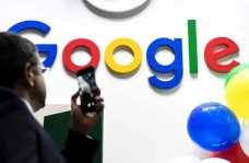 Turki Minta Google Hapus...