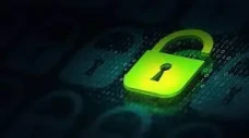 Kode Password yang Paling...