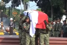 Prajurit Yonif Mekanis...